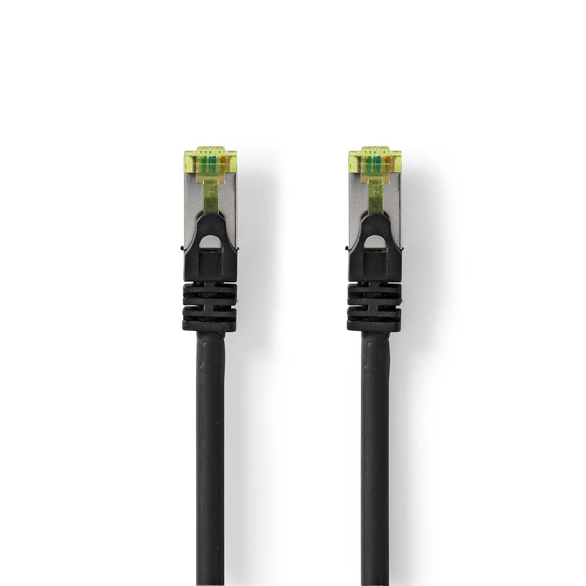 1011238|CCGL85420BK100