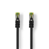 1011238|CCGL85420BK100