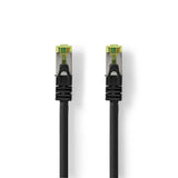 1011238|CCGL85420BK100
