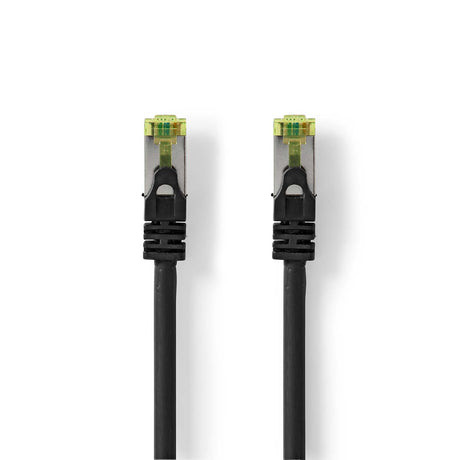 1011238|CCGL85420BK100