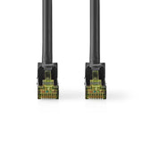 1011239|CCGL85420BK10