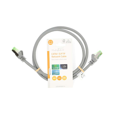 1443479|CCGL85520GY10