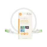 1421091|CCGL85520WT05