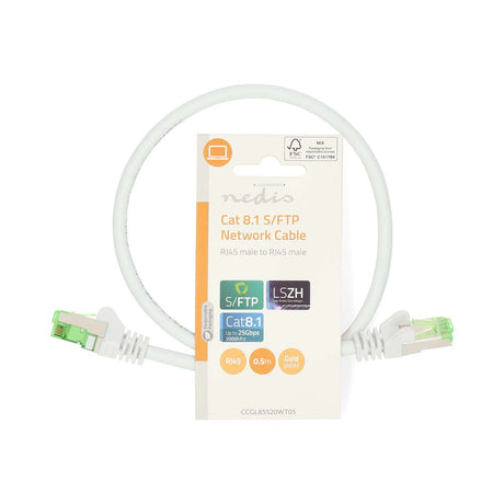 1421091|CCGL85520WT05