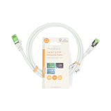 1438184|CCGL85520WT10