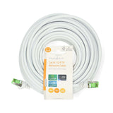 1412568|CCGL85520WT150