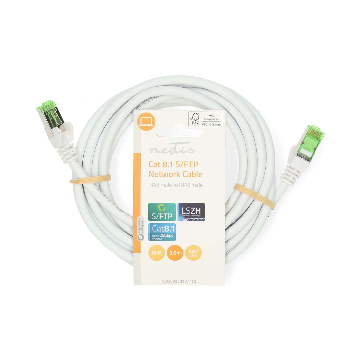 1412569|CCGL85520WT30