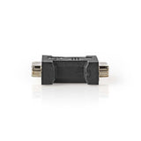 921235|CCGP32950BK