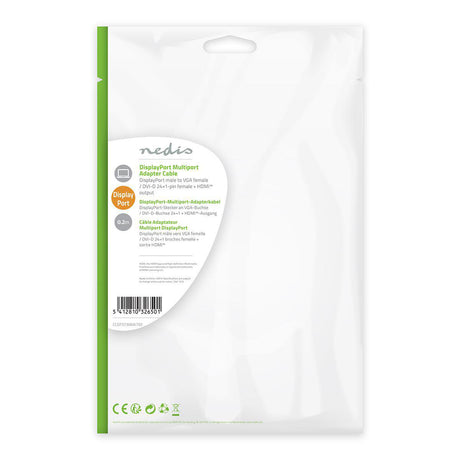 945362|CCGP37366WT02