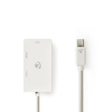 902767|CCGP37465WT02