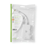 916822|CCGP37465WT02