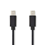 902821|CCGP37500BK10