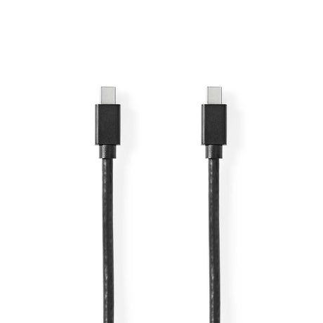 944251|CCGP37504BK20