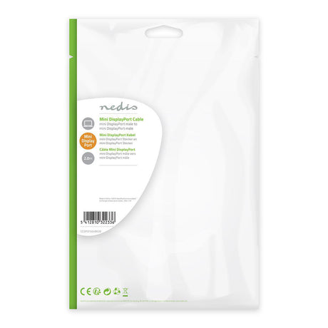 944581|CCGP37504BK20