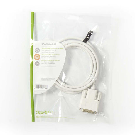 917096|CCGP37700WT20