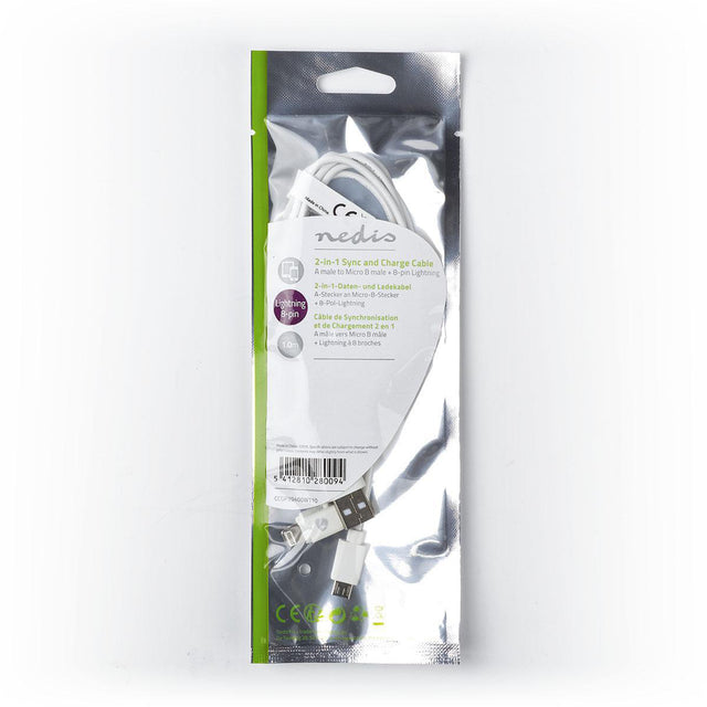 921260|CCGP39400WT10