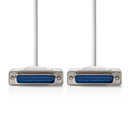 902850|CCGP52100IV10