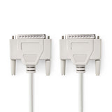 902851|CCGP52100IV10