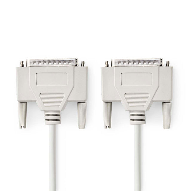 902851|CCGP52100IV10