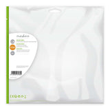 911437|CCGP52100IV10