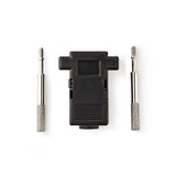 909896|CCGP52890BK