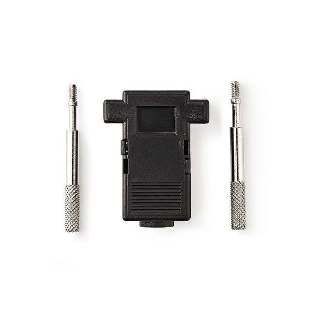 909896|CCGP52890BK