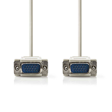 902789|CCGP59001IV20