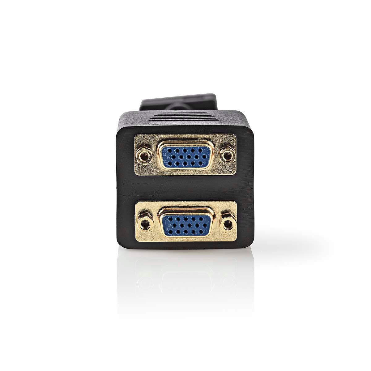 921274|CCGP59120BK02