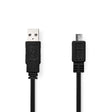 909571|CCGP60505BK10