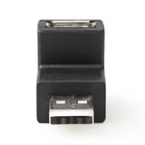 1216106|CCGB60930BK
