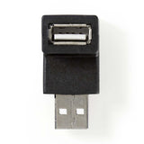 1216108|CCGB60930BK