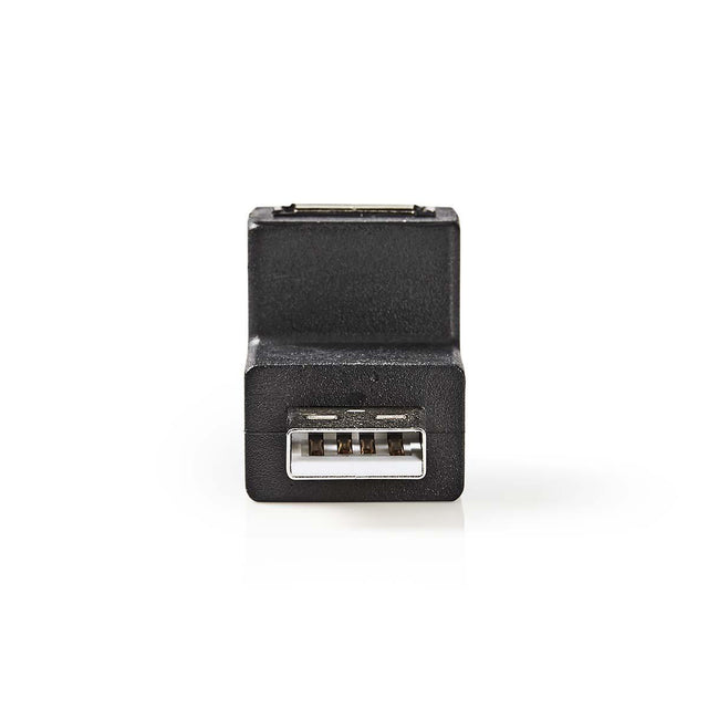 1216110|CCGB60940BK