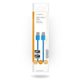 910988|CCGP61000BU10