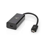 954259|CCGP64452BK02