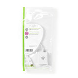 944908|CCGP64851WT02