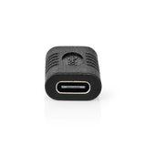 978187|CCGP64900BK