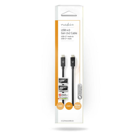 1005455|CCGP66020BK20