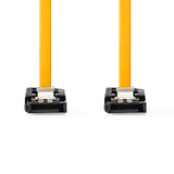 1216157|CCGB73250YE05