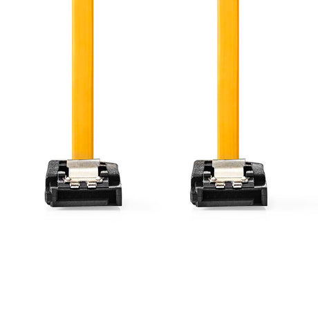 1216157|CCGB73250YE05