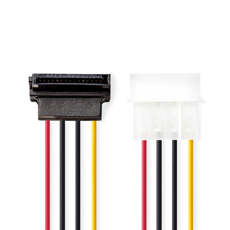 910423|CCGP73505VA015