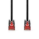 907403|CCGP85200BK10