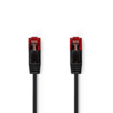 903338|CCGP85215BK10