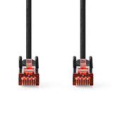 911154|CCGP85221BK015