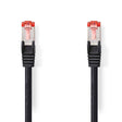 911155|CCGP85221BK015