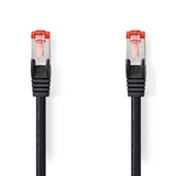 911155|CCGP85221BK015