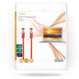 911259|CCGP85221RD150