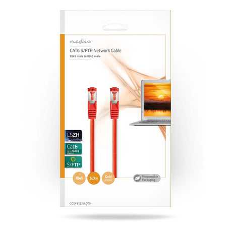 911264|CCGP85221RD50