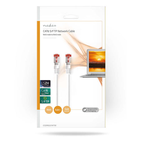 911323|CCGP85221WT50