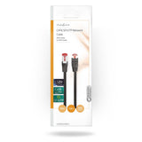 909643|CCGP85227BK10