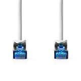 943327|CCGP85330GY025